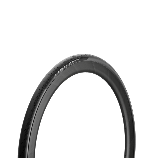 Pirelli P7™ Sport 700x28c – billede 4