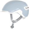 Abus HUD-Y pure aqua - Cykelhjelm