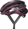 ABUS AirBreaker Iced Berry cykelhjelm