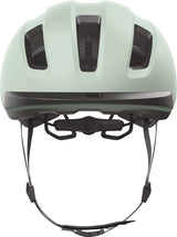 Abus PURL-Y i Mint Green - cykelhjelm