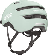 Abus PURL-Y i Mint Green - cykelhjelm