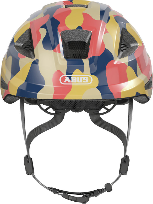 ABUS Anuky 2.0 ACE i Color Wave