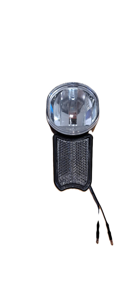 Mixbike Forlygte H-Diver E 6-48v – billede 1