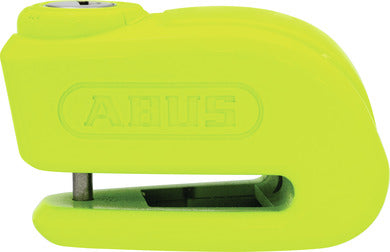 ABUS Trigger Alpha 355 2.0 yellow – billede 1
