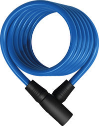 ABUS Star 4508K/150 blue – billede 1