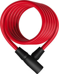 ABUS Star 4508K/150 red – billede 1