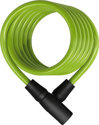 ABUS Star 4508K/150 green – billede 1