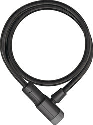 ABUS Primo 5410K/85 black – billede 1