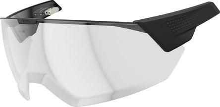 ABUS Visor clear HYP-E (BL.((ACE) – billede 1