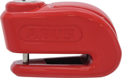 ABUS Trigger Alpha 355 2.0 red – billede 1