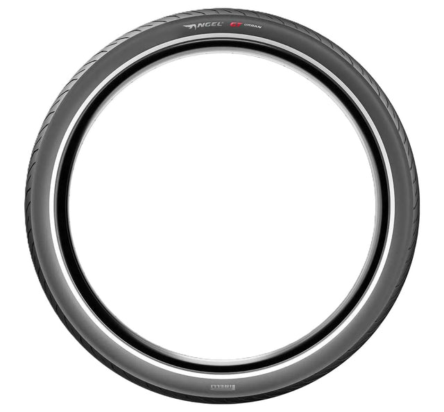 Pirelli Angel™ GT Urban 700x40C Tråddæk – billede 3