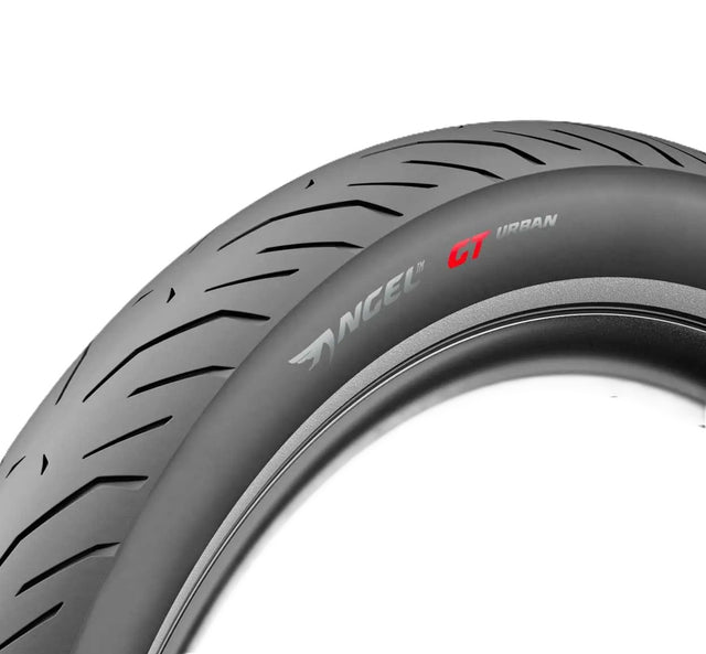 Pirelli Angel™ GT Urban 700x52C Tråddæk – billede 1
