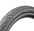 Pirelli Angel™ GT Urban 700x45C Tråddæk – billede 1