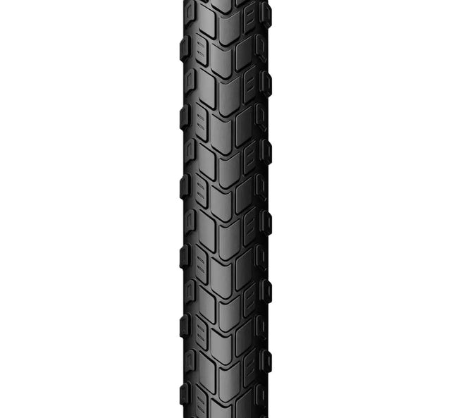 Pirelli Angel™ XT Urban 700x35C Tråddæk – billede 4