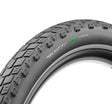 Pirelli Angel™ XT Urban 700x52C Tråddæk – billede 1