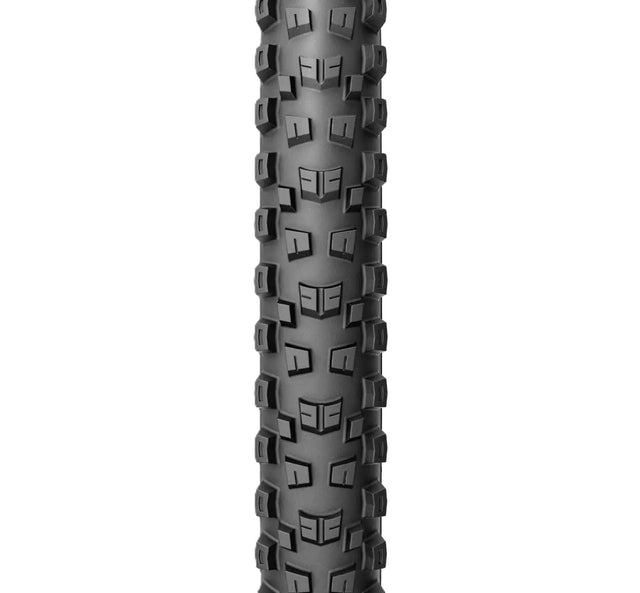 Pirelli Scorpion™ Race Enduro M 27.5x2.5 – billede 3