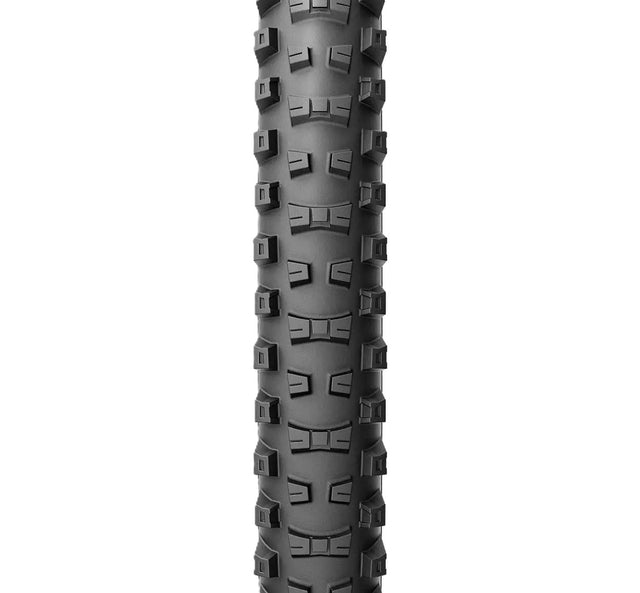 Pirelli Scorpion™ Race Enduro T 27.5x2.5 – billede 3