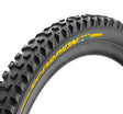 Pirelli Scorpion™ Race Enduro T 27.5x2.5 – billede 1