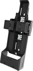 ABUS Bracket SH 6200K/120 – billede 1