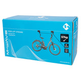 M-wave ophæng til cykler