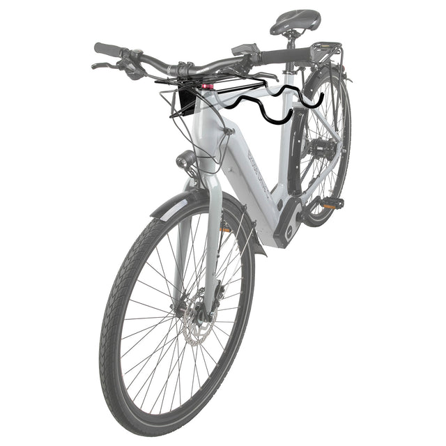 M-WAVE sammenfoldlig cykelophæng