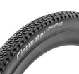 Pirelli Cinturato Adventure 700x50c TLR – billede 1