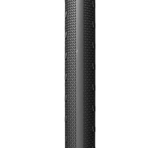 Pirelli Cinturato™ All Road 700x50c TLR – billede 4