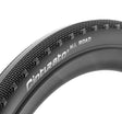 Pirelli Cinturato™ All Road 700x50c TLR – billede 1