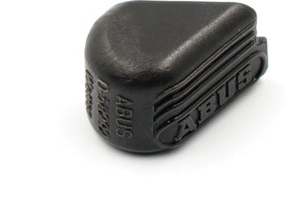 ABUS Plastdup universal – billede 1