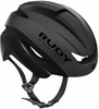 Rudy Project Volantis cykelhjelm, matt black titanium - OUTLET