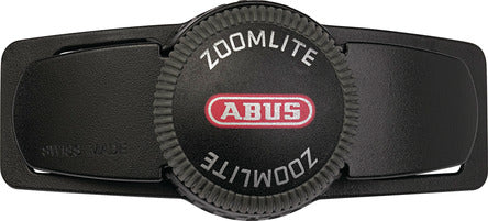 ABUS Adjustment system ZoomLite – billede 1