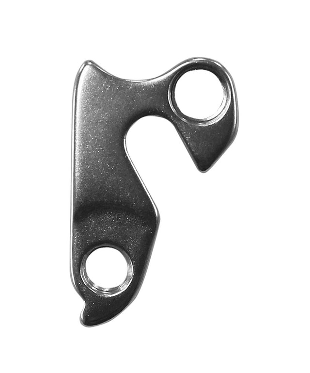 Geardrop GH-022 RAAM Til mange mærker – billede 2
