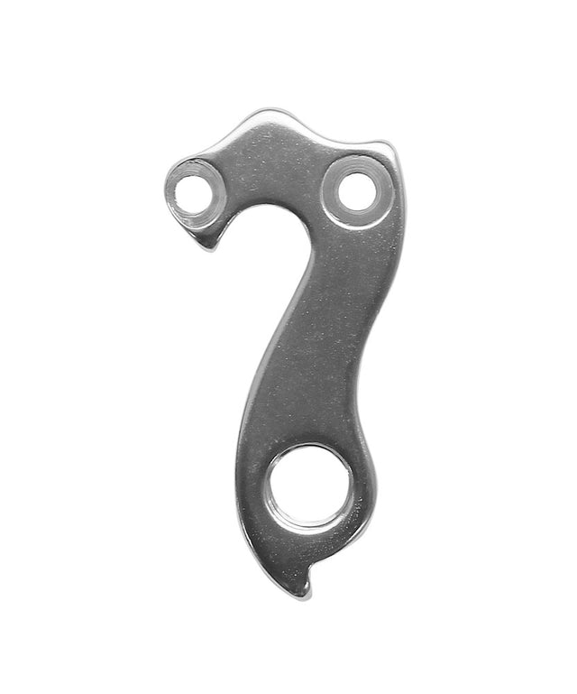 Mixbike Geardrop GH-041 Til mange mærker – billede 2