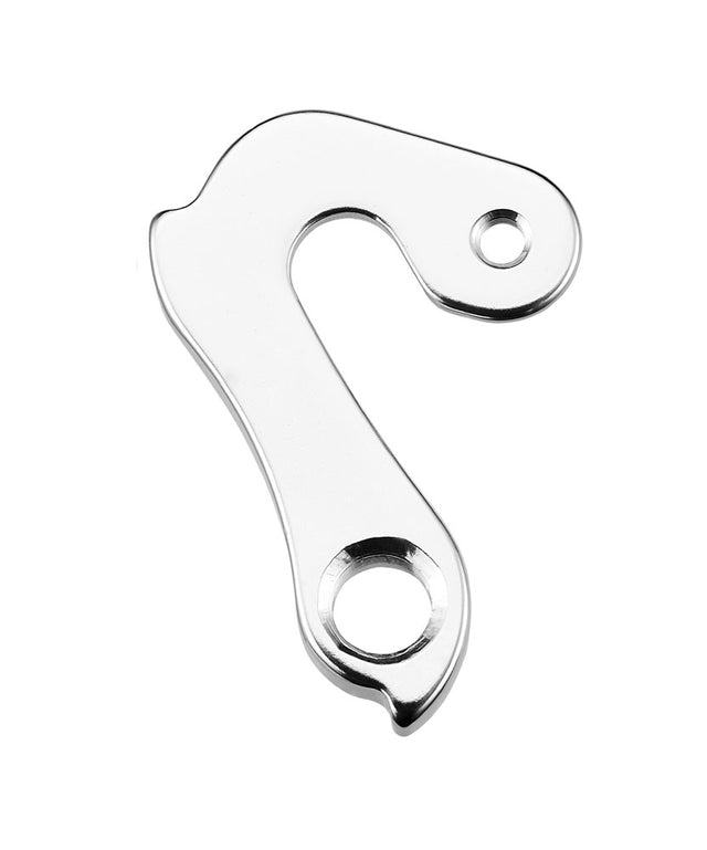 Geardrop GH-278 Scott – billede 2