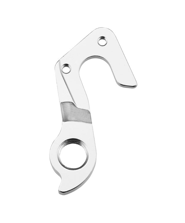 Geardrop GH-284 GT – billede 2