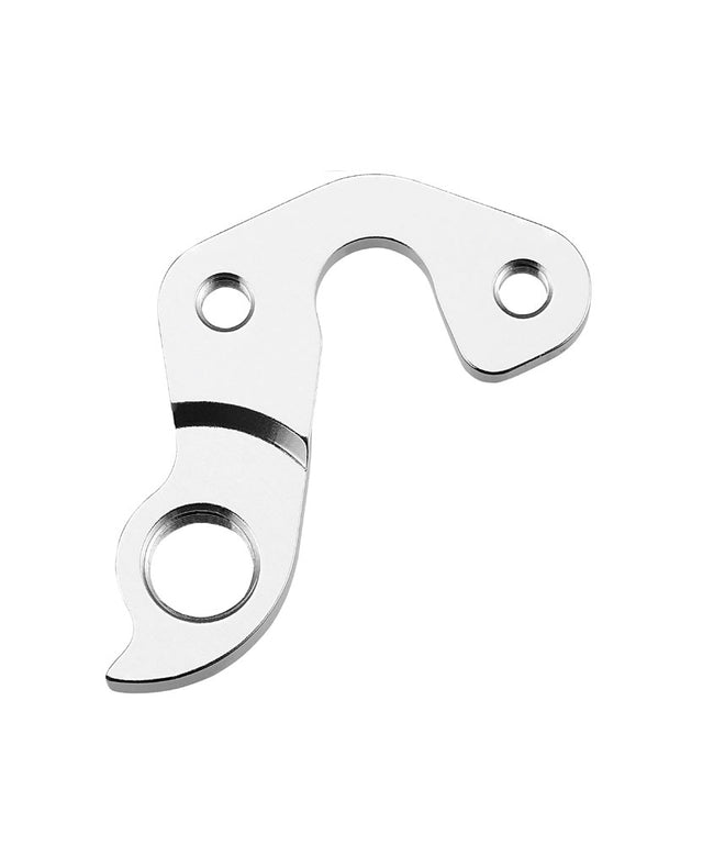 Geardrop GH-292 Scott – billede 2