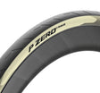 Pirelli P ZERO™ Race 700x26c Retro – billede 1
