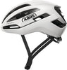 ABUS Taipan Shiny White cykelhjelm