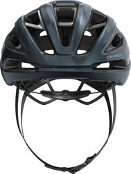 ABUS Taipan Como Blue gravel- og landevejshjelm – billede 2