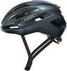 ABUS Taipan Como Blue cykelhjelm