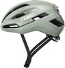 ABUS Taipan Frosted Green cykelhjelm