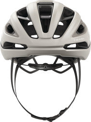 ABUS Taipan Sand Beige gravel- og landevejshjelm – billede 2