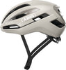 ABUS Taipan Sand Beige cykelhjelm