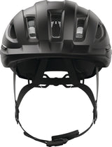 Abus Urban-I 4.0 ACE velvet black - cykelhjelm