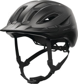 Abus Urban-I 4.0 ACE velvet black - cykelhjelm