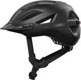Abus Urban-I 4.0 ACE velvet black - cykelhjelm
