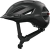 Abus Urban-I 4.0 ACE velvet black - cykelhjelm