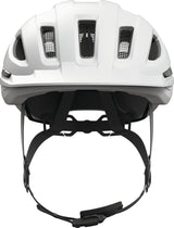 Abus Urban-I 4.0 ACE Polar White - cykelhjelm