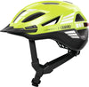 Abus Urban-I 4.0 ACE signal yellow - cykelhjelm