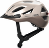 Abus Urban-I 4.0 ACE Champagne Gold - cykelhjelm